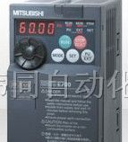 供应三菱E740变频器
