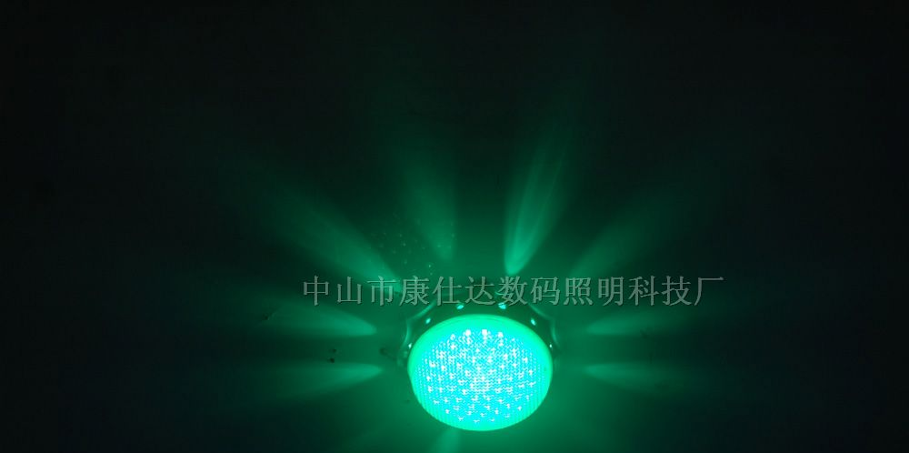 供应LED点光源,LED方块灯,LED点阵屏