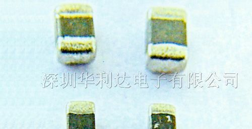 供应贴片磁珠
