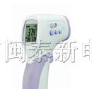 供应人体测温仪DT-8806H