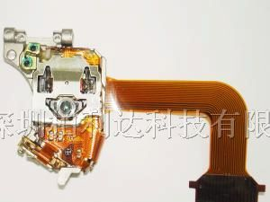 柏利达电子供应汽车CD激光头SF-U3000