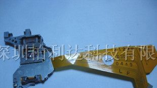 柏利达电子大量供应全新DVD激光头HOP-3001