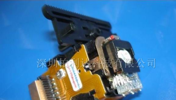 柏利达电子供应全新JVC品牌CD激光头OPTIMA-150