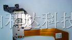 柏利达电子供应全新笔记本DVD光驱头HOP-6101T