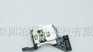 柏利达电子供应全新JVC品牌汽车CD激光头OPT-726