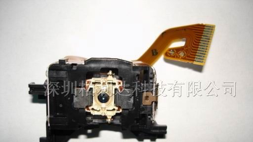 供应全新原装激光头CXX1750 CXX1650 CXX1641