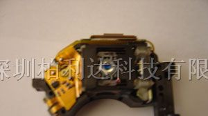 供应全新原装DVD激光头SF-HD3S