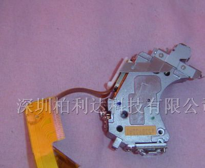 柏利达供应全新原装DVD激光头SF-HD1