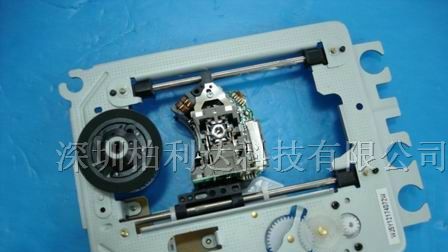 柏利达电子供应全新DVD激光头SF-HD65