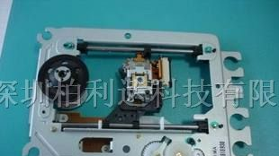 柏利达供应阿里玛品牌DVD激光头OPA-601PH
