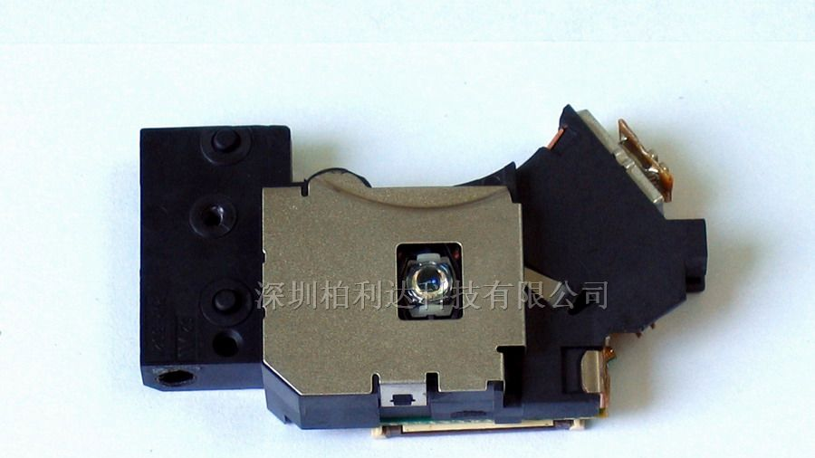 柏利达大量供应全新PS2游戏机激光头PVR-802W