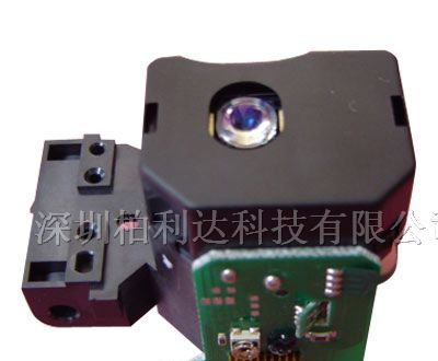 柏利达大量供应全新DVD激光头PVR-302S PVR-302T