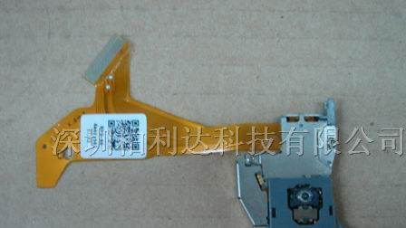 大量供应全新原装汽车DVD激光头HPD-60