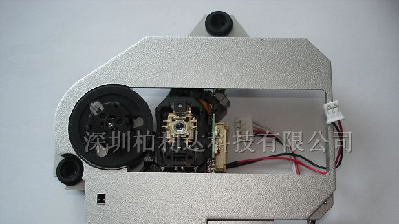 大量特价供应全新DVD激光头HOP-1200W-B