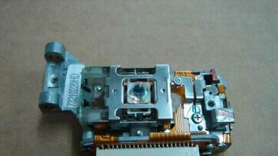 大量供应全新DVD激光头SOH-DP10L SOH-DP10U