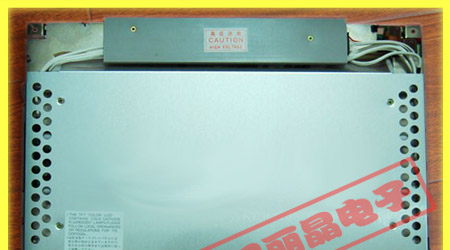 供应NEC 10.4寸 NL6448AC33-05 液晶屏