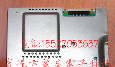 供应LQ056A3AG01,LQ056A3CH01液晶屏