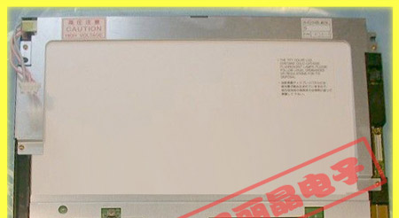 供应NL6448AC33-27,NL6448AC33-21液晶屏