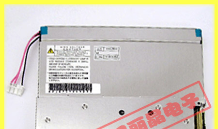 供应NL6448BC20-18D,NL6448BC20-14液晶屏