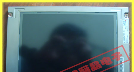 供应NEC 9.4寸 NL6448AC30-06 液晶屏