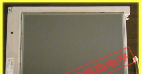 供应NEC 9.4寸 NL6448AC30-12 液晶屏