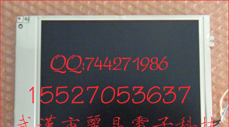 供应LQ9D168K,LQ9D340,LQ9D345,LQ9D152液晶屏