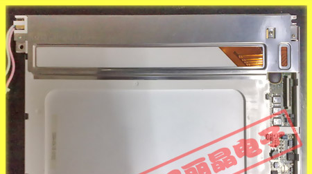 供应AA084VB02液晶屏