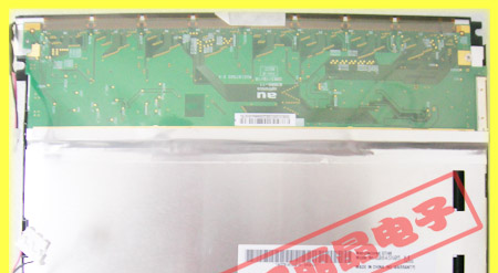 供应G084SN05 友达8.4寸液晶屏