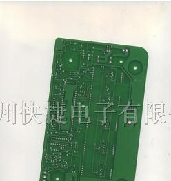 供应加急pcb快速线路板