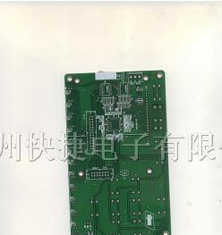 供应24小时加急pcb,快速线路板