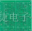 供应24小时快速线路板， 义乌直销
