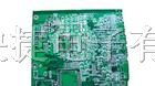 pcb线路板30小时快速打样