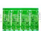 供应pcb,pcb线路板24小时快速打样， 义乌直销