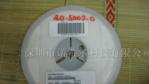 供应TDK 风华1206贴片热敏电阻.1206热敏电阻系列
