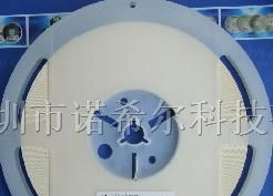 供应TDK 村田 风华1210贴片热敏电阻.1210热敏电阻系列