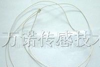 供应油炸锅温度传感器