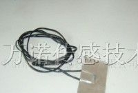 供应电子冰箱温度传感器