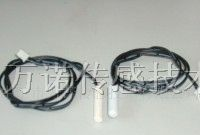 供应供应恒温热水器温度传感器