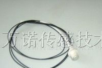 供应煎炸锅、面包机用温度传感器