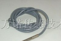 供应太阳能热水器温度传感器