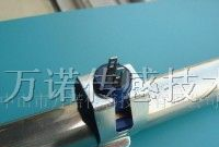 供应两用热水器外置式温度传感器