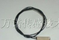 供应开水壶温度传感器