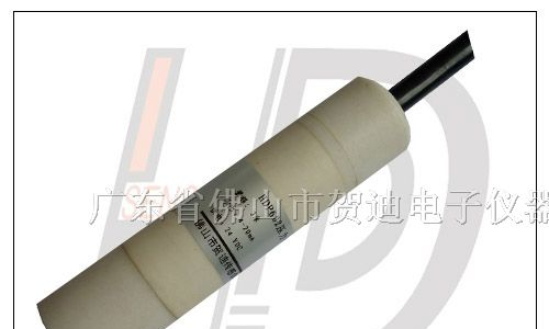 供应防腐蚀液位变送器水位传感器-佛山贺迪