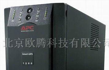 供应UPS不间断电源APC SUA1000ICH