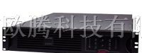 供应UPS不间断电源APC SUA3000R2ICH