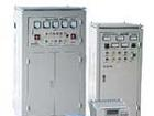 供应正泰TND1/TNS1(SVC)系列高精度全自动交流稳压器