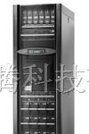 供应APC Symmetra PX 16kW ——48kW不间断电源