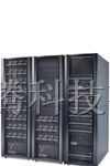 供应APC Symmetra PX 160kW不间断电源