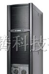 供应APC Smart-UPS VT rack mounted 40kVA 不间断电源