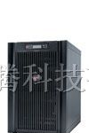 供应APC Smart-UPS VT 40kVA 400V不间断电源